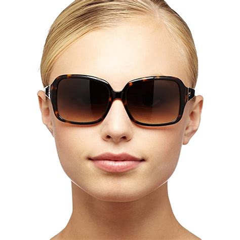 sunglasses for women oval face|best sunglasses oval face women.